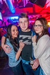 Leider Geil Party 11945646