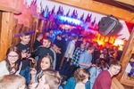 Leider Geil Party 11945650