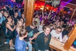 Leider Geil Party 11945667