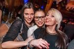 Leider Geil Party 11945689