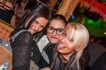 Leider Geil Party 11945693