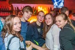 Leider Geil Party 11945711