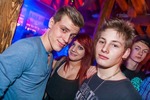 Leider Geil Party 11945716