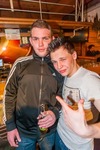 Leider Geil Party 11945728