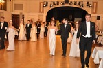 66. CV-Ball Baden 2014 11947165