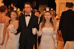 66. CV-Ball Baden 2014 11947166