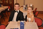 66. CV-Ball Baden 2014 11947169