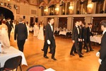 66. CV-Ball Baden 2014 11947170