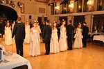 66. CV-Ball Baden 2014 11947173