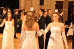 66. CV-Ball Baden 2014 11947176