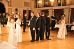 66. CV-Ball Baden 2014 11947177