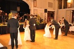 66. CV-Ball Baden 2014 11947178