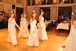 66. CV-Ball Baden 2014 11947183