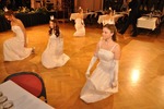 66. CV-Ball Baden 2014 11947184