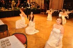 66. CV-Ball Baden 2014 11947186