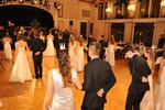 66. CV-Ball Baden 2014 11947196