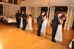 66. CV-Ball Baden 2014 11947198