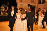 66. CV-Ball Baden 2014 11947205