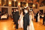 66. CV-Ball Baden 2014 11947208