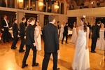 66. CV-Ball Baden 2014 11947213