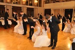 66. CV-Ball Baden 2014 11947214