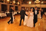 66. CV-Ball Baden 2014 11947220