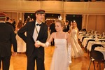 66. CV-Ball Baden 2014 11947221