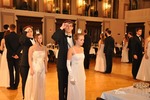 66. CV-Ball Baden 2014 11947224