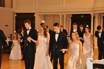 66. CV-Ball Baden 2014 11947225