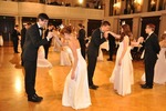 66. CV-Ball Baden 2014 11947238