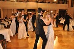 66. CV-Ball Baden 2014 11947240