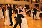 66. CV-Ball Baden 2014 11947244