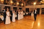 66. CV-Ball Baden 2014 11947247