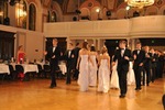 66. CV-Ball Baden 2014 11947264