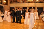 66. CV-Ball Baden 2014 11947271