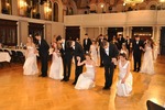 66. CV-Ball Baden 2014 11947272