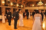 66. CV-Ball Baden 2014 11947273