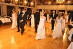 66. CV-Ball Baden 2014 11947274