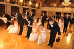 66. CV-Ball Baden 2014 11947277