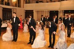 66. CV-Ball Baden 2014 11947284