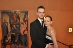 66. CV-Ball Baden 2014 11947298