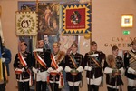 66. CV-Ball Baden 2014 11947310