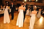 66. CV-Ball Baden 2014 11947366