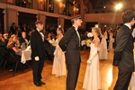 66. CV-Ball Baden 2014 11947368