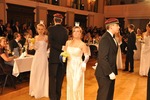 66. CV-Ball Baden 2014 11947371