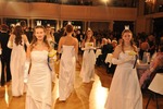 66. CV-Ball Baden 2014 11947372