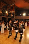 66. CV-Ball Baden 2014 11947397