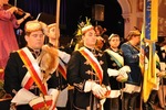 66. CV-Ball Baden 2014 11947398