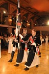 66. CV-Ball Baden 2014 11947399