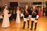 66. CV-Ball Baden 2014 11947405